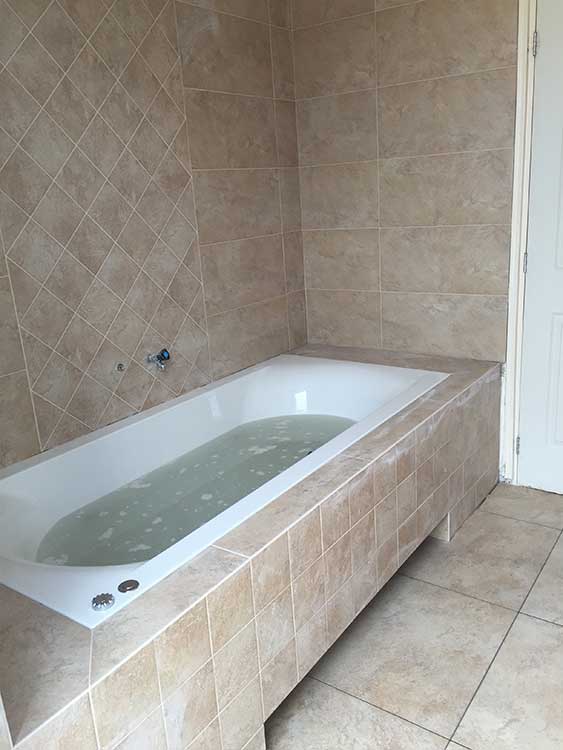 Badkamer Tegel Outlet. Badkamer Tegel Outlet. . Tegels Uit Voorraad ... Badkamer Tegel Outlet. Badkamer Tegel Outlet. . Tegels Uit Voorraad ...
