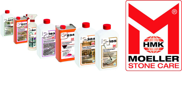 Hmk Producten En Logo2 Hmk Producten En Logo2