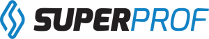 Superprof Logo2