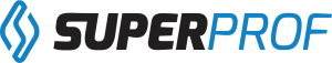 Superprof Logo2 Superprof Logo2