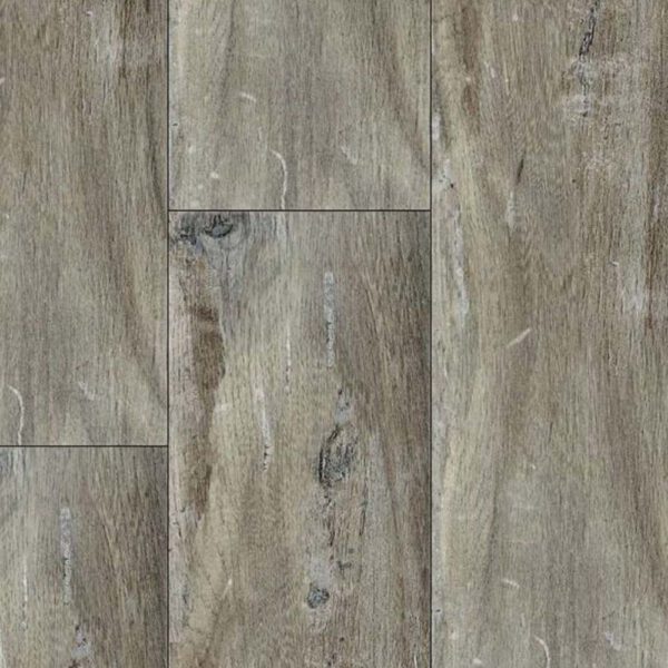 Houtlook vloertegels