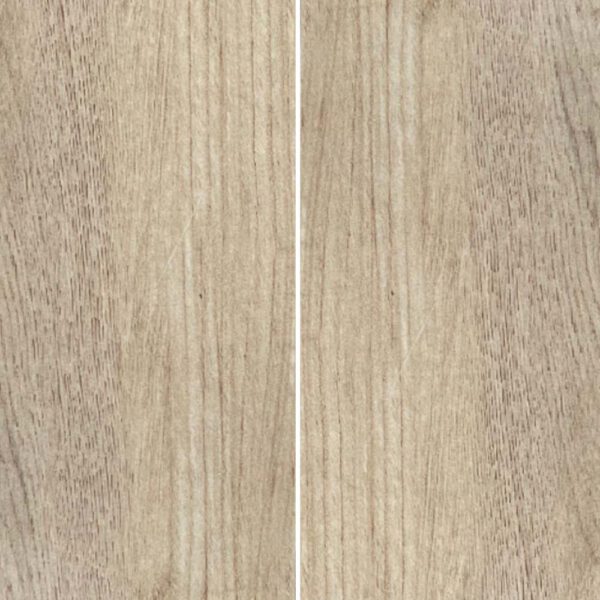 Keramisch parket tegel VT00914 - Afbeelding 2
