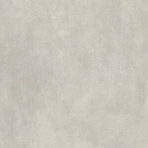 Vloertegel Metal NV90309