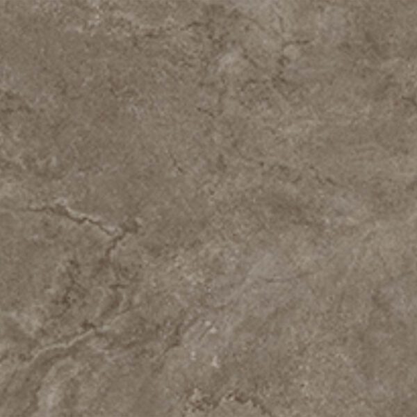 Marmerlook NV1Capa umber - Afbeelding 2