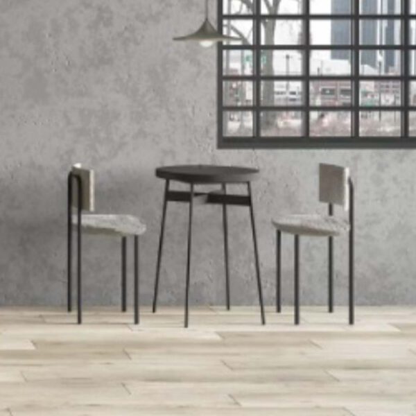 Keramisch parket