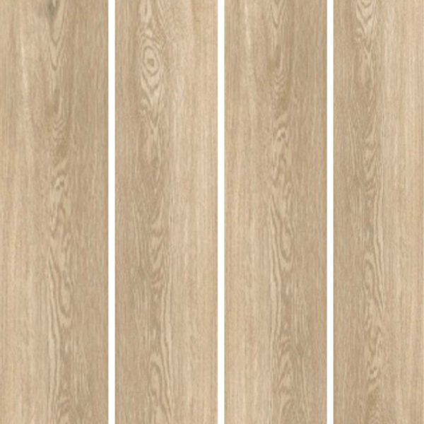 Keramisch parket tegel NV90086 - Afbeelding 2