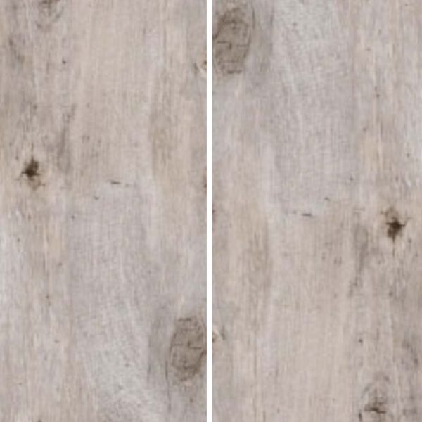 Keramisch parket tegel VT000940 - Afbeelding 2