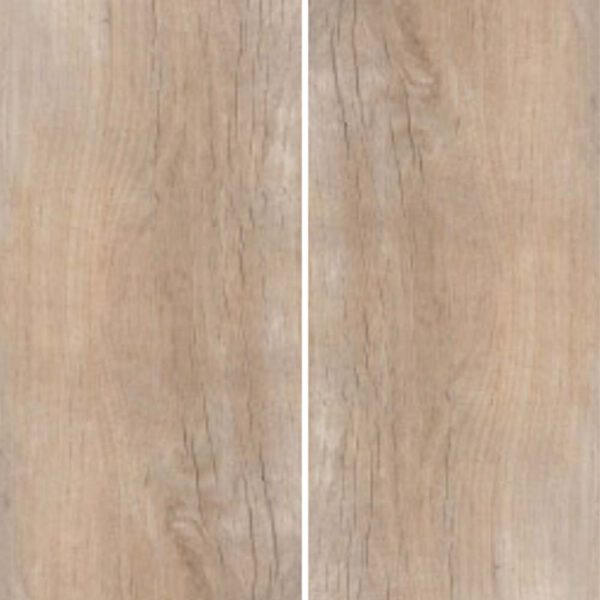 Keramisch parket tegel VT00774 - Afbeelding 2