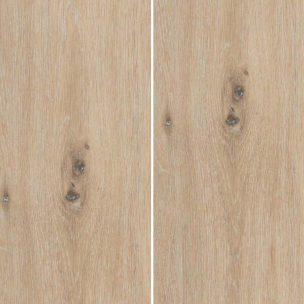 Keramisch parket tegel VT01078 - Afbeelding 2