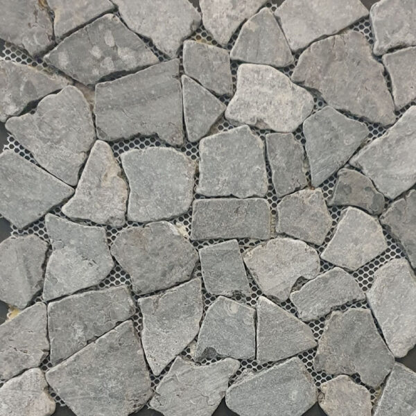 Pebbles 11250