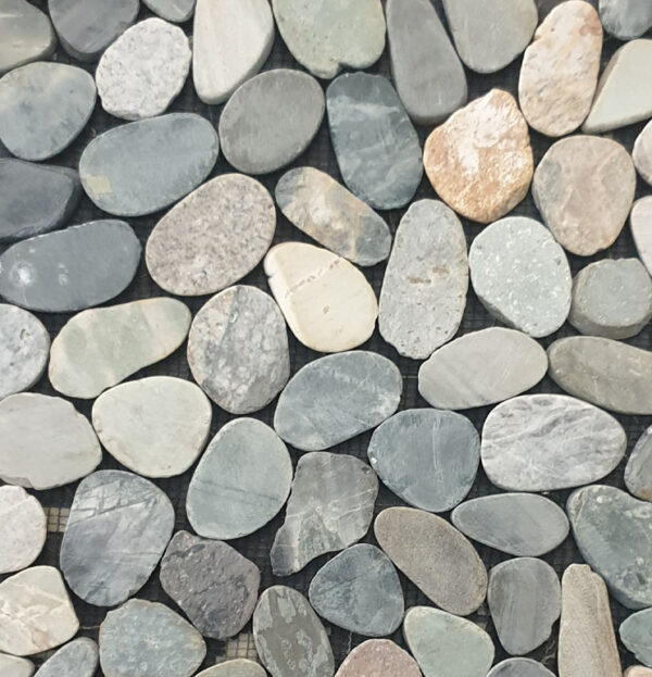 Pebbles 28274