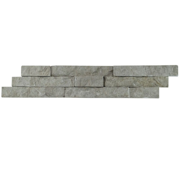 Steenstrip 55454