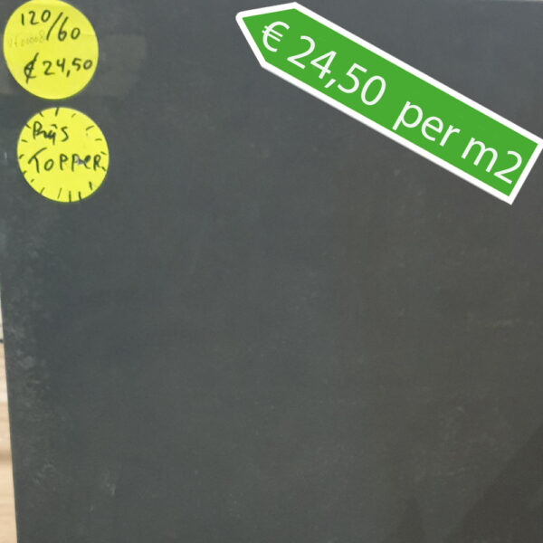 Partijdeal VT00008