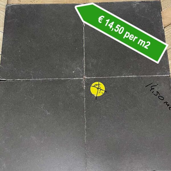 Partijdeal VT00954