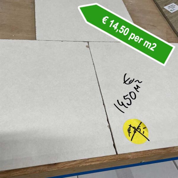 Partijdeal VT00953