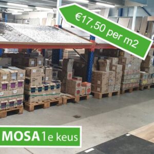 gekleurde mozaïek tegels