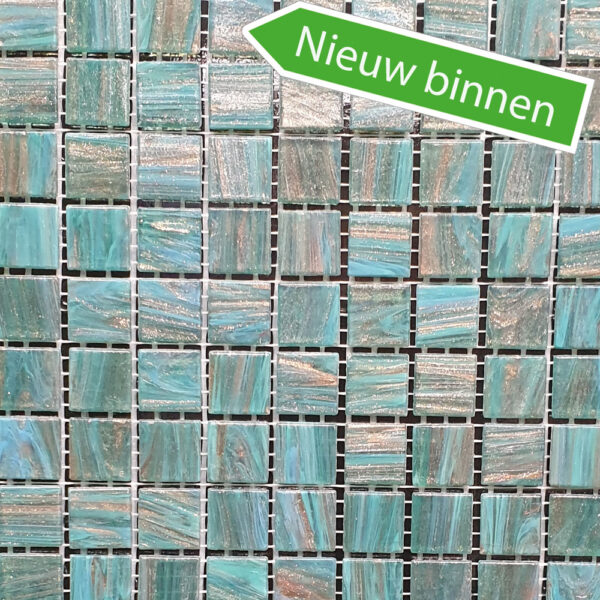 Mozaïek GM GS 454747