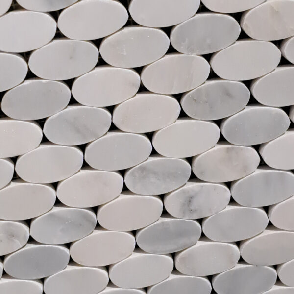 Pebbles 8626901