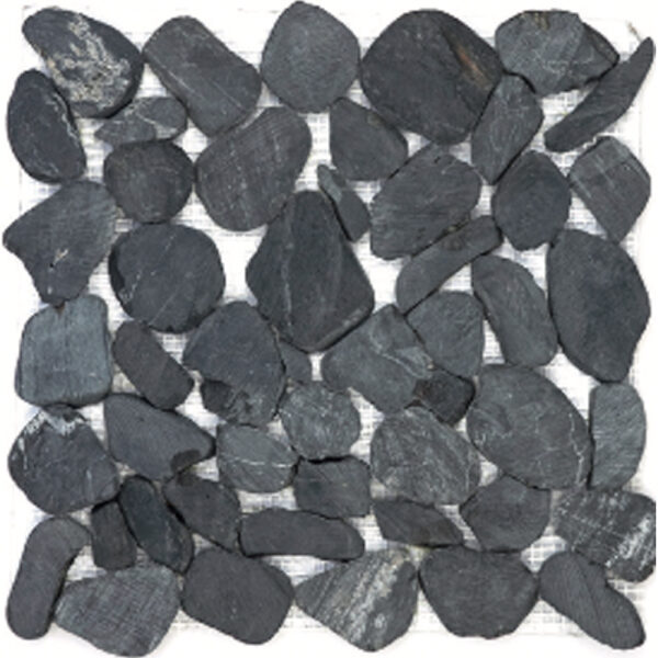 Pebbles St10799545