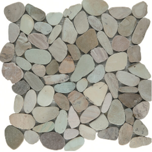 Pebbles St10799547