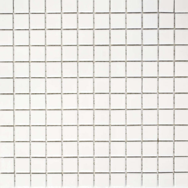 Mozaïek  a00003581