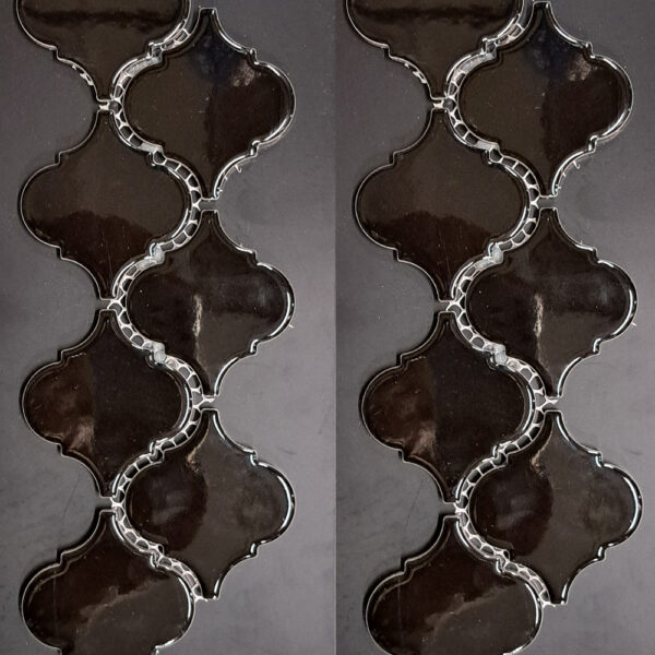 Mozaïek a0004165