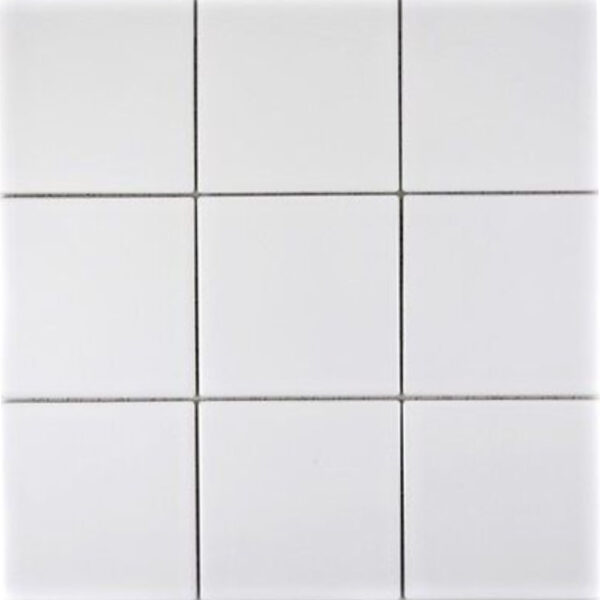 Mozaïek  a00004227