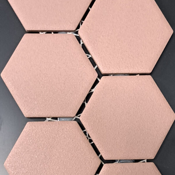 Mozaïek a00005594