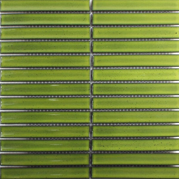 Mozaïek a00006607