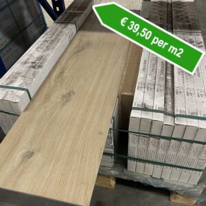 keramisch parket