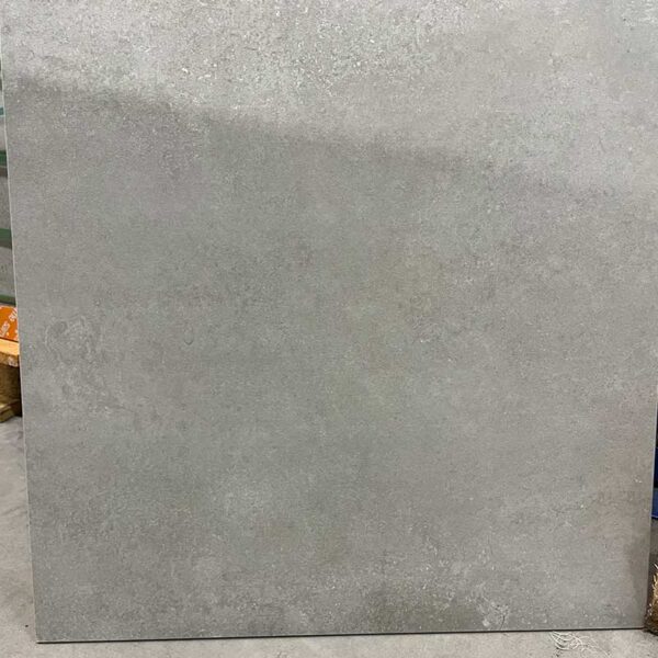 Fer Grigio - Afbeelding 2