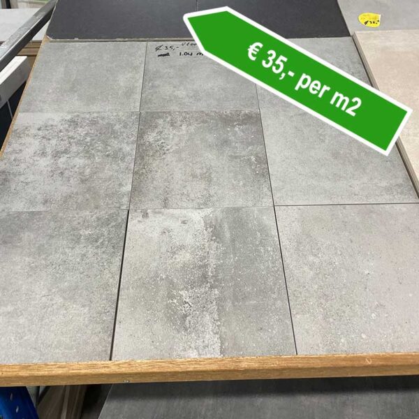 Partijdeal VT00887