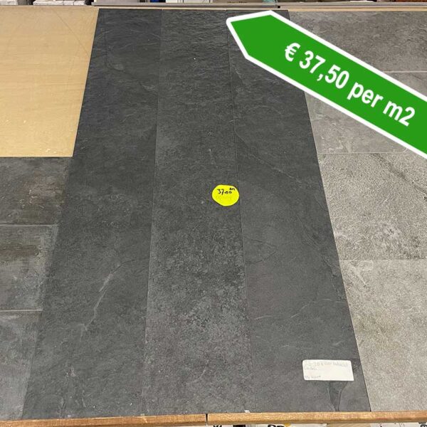 Partijdeal Black Board