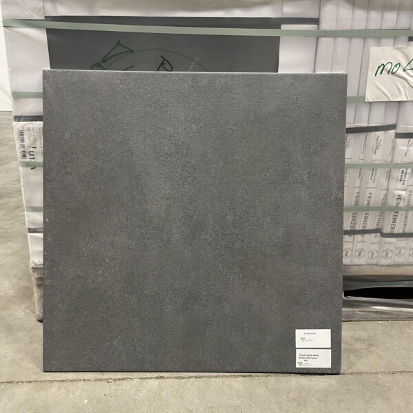 VT01205 Mole Antra - Afbeelding 2