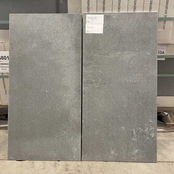 VT01402 Nav Dgrey - Afbeelding 2