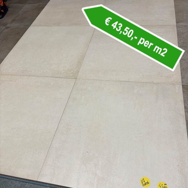 Castel vetro beige