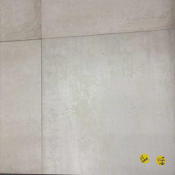 Castel vetro beige