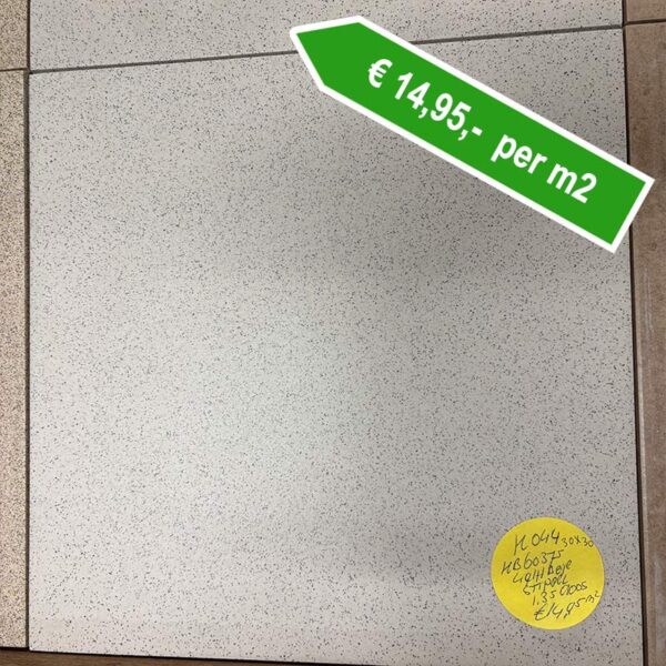 Partijdeal K0044 HB60375 stippel
