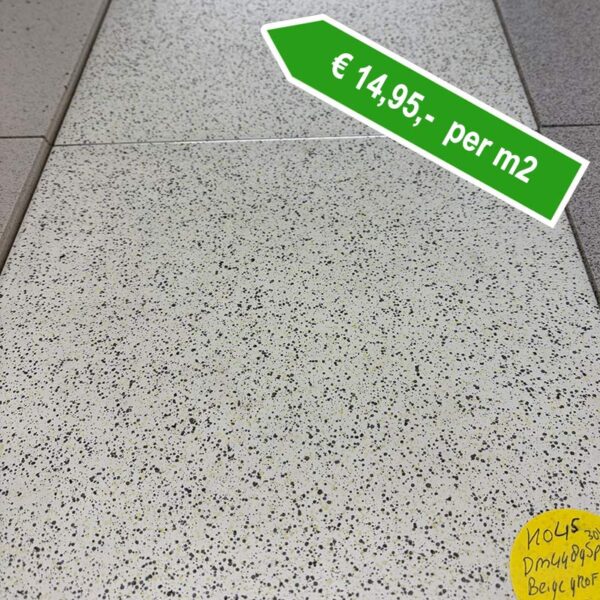 Partijdeal K0045 DM4489