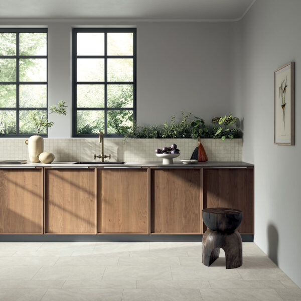 Bianco Rustico - Afbeelding 2