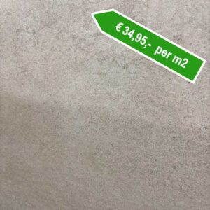 Partijdeal VT01304 Alp Mart