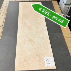 Partijdeal WT90229 Super glans