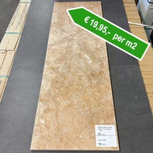 Partijdeal WT90230 Super glans