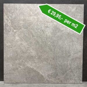 Partijdeal NV91067 Tril Greige