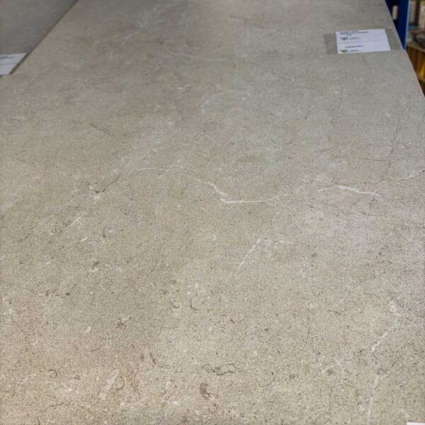 60x60 beige vloertegel