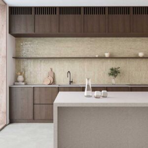 Mistral keuken tegel collectie