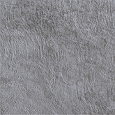 groot formaat vloertegel