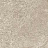 groot formaat vloertegel