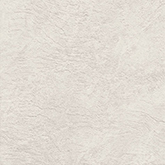 groot formaat vloertegel