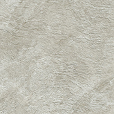 groot formaat vloertegel